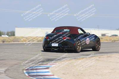 media/Sep-20-2025-Extreme Speed (Sat) [[1fcc23683c]]/Orange (Mid Intermediate)/Session 3 (Offramp)/